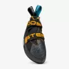SCARPA booster apavi