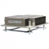 Heatsink/Radiator Supermicro SNK-P0046P