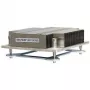Heatsink/Radiator Supermicro SNK-P0046P