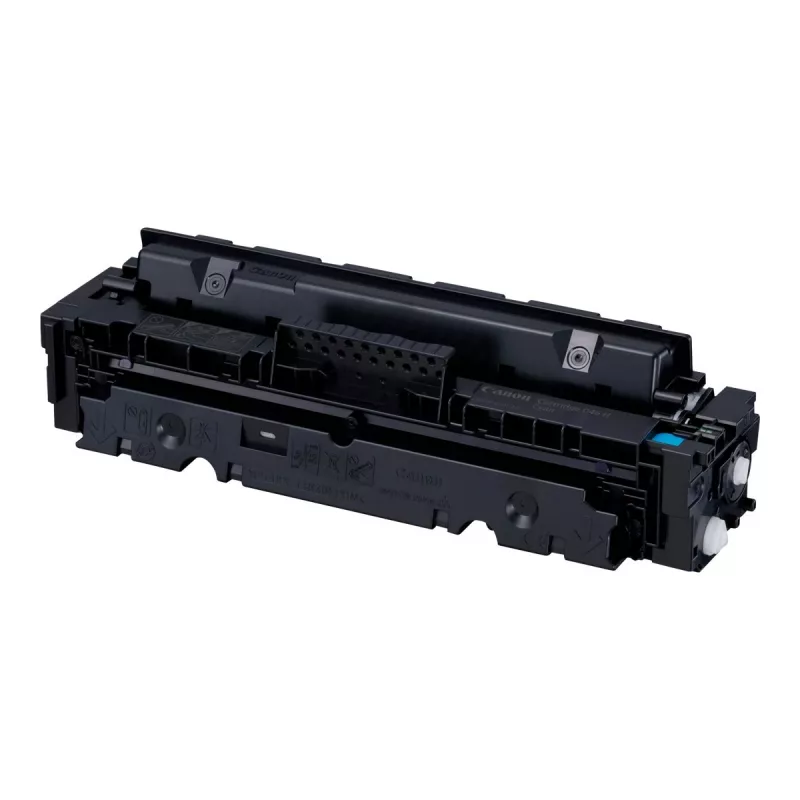 Toner Canon Toner 1253C002 046H XL ciāna 2400 lapas