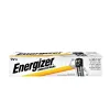 Energizer 9V PP3 rūpnieciskās sārma baterijas, 12 iepakojumā