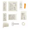 Deuter First Aid Kit Active travel kit