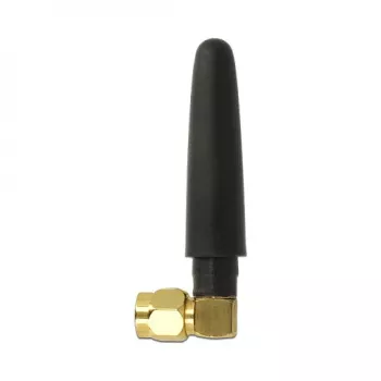 Vienvirziena antena DeLOCK 88915