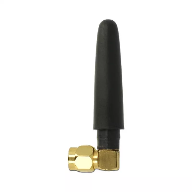 Vienvirziena antena DeLOCK 88915