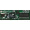 ALLNET ALL5003CPU - 0,032 GB - Flash - ātrais Ethernet - 10,100 Mbit/s - 65 mm - 21 mm (ALL5003CPU)
