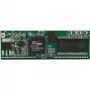 ALLNET ALL5003CPU - 0,032 GB - Flash - ātrais Ethernet - 10,100 Mbit/s - 65 mm - 21 mm (ALL5003CPU)