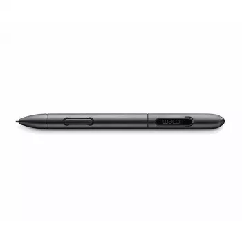Wacom pildspalva interaktīvajam displejam KP-302E