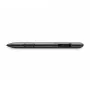 Wacom pildspalva interaktīvajam displejam KP-302E
