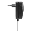 Barošanas bloks ANSMANN 1201-0027 12 V līdzstrāva 2,5 A