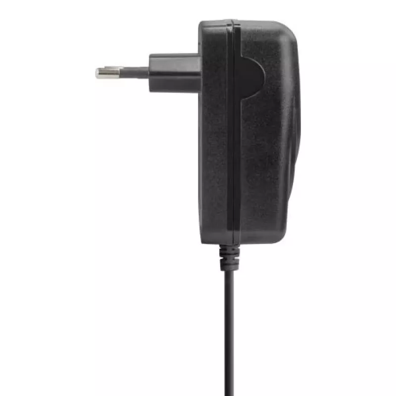 Barošanas bloks ANSMANN 1201-0027 12 V līdzstrāva 2,5 A