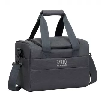 Resto Kitchenware 5514 aukstuma kaste 14 L Pelēka