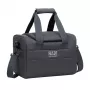 Resto Kitchenware 5514 aukstuma kaste 14 L Pelēka