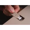 8BitDo mehāniskā tastatūra