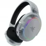 Bezvadu austiņas Razer RZ04-05220400-R3M1 Gaming Bluetooth balta