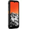 Mobilais telefons Fort 1/6/256GB Melns Blackview