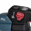 Makita UH004GD201 elektriskās dzīvžogu šķēres 4,3 kg