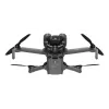 DJI MINI 5 PRO (RC-N3) viegls 249 g drons ar 50 MP sensoru, Lidar, tālvadības pulti