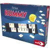 Deluxe Set - Rummy, galda spēle