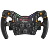 Stūre Asetek SimSports The Forte Formula Wheel — Asetek SimSports modelis 8114707