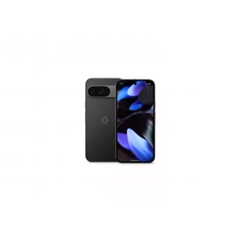 Viedtālrunis Google Pixel 9 5G Dual SIM 12GB RAM 128GB - Obsidian