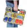 Instrumentu kaste Stanley 1-97-517