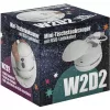 Putekļsūcējs Wedo W2D2