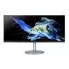 Acer Vero CB273 datora monitors 68.6 cm (27 inch) 1920 x 1080 pikseļi Full HD LED Melns