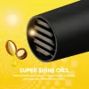 Fēns SBDR-4000-EU 4000W