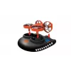 Hibrīda kvadrokopters Amewi Trix Baterija: LiPo 350mAh