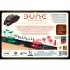 Dune: War for Arrakis - The Spacing Guild, galda spēles paplašinājums