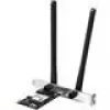 Bezvadu USB adapteris MERCUSYS MA70XE AX1800 ar Bluetooth 5.4