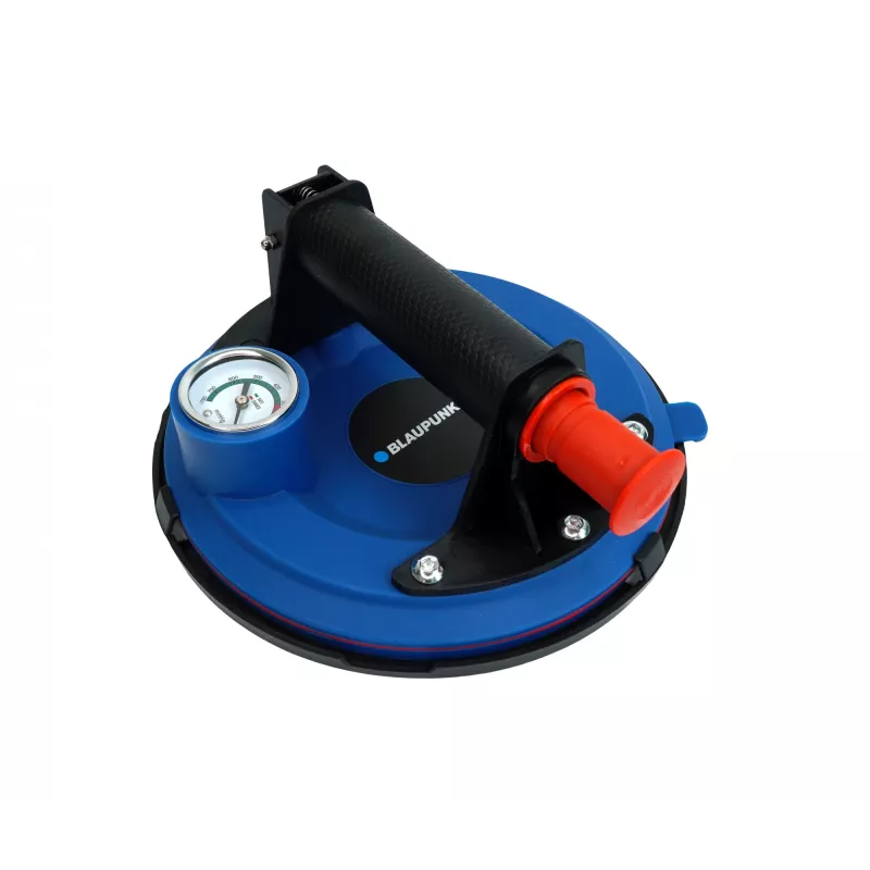 Blaupunkt SC2010 Vakuuma piesūceknis