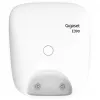 Analogais/DECT telefons Gigaset E390