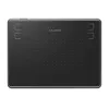 HUION H430P grafiskais planšetdators