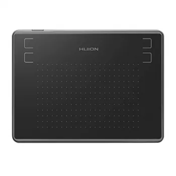 HUION H430P grafiskais planšetdators