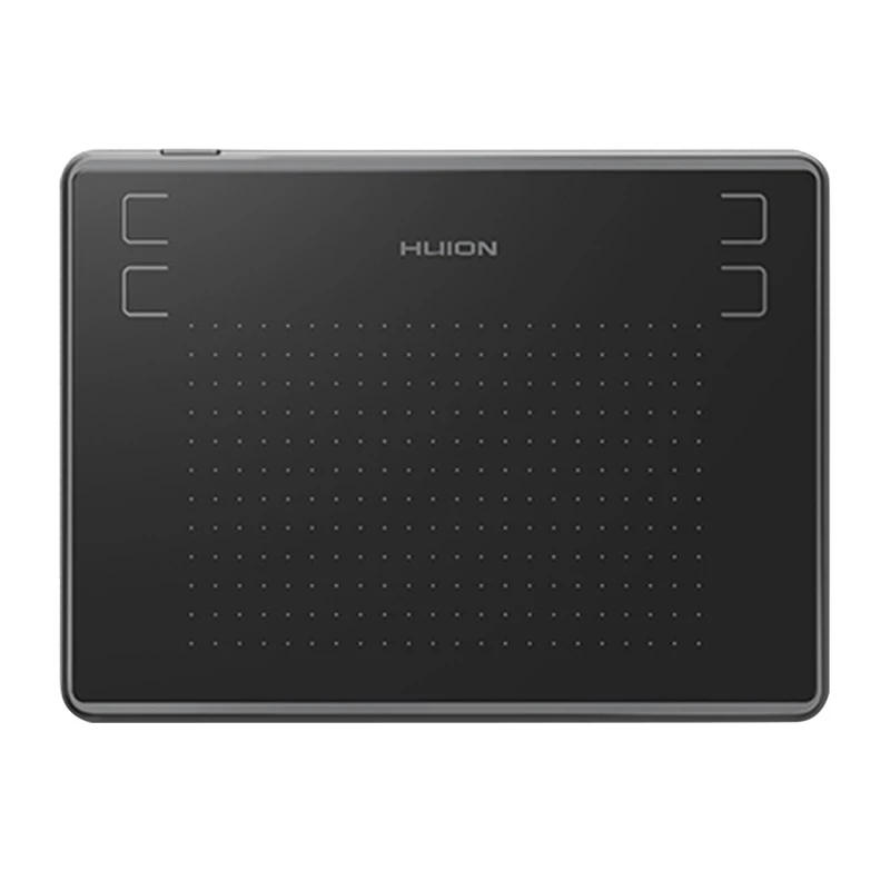 HUION H430P grafiskais planšetdators