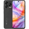 ZTE Blade V70 Vita 8/256GB Dual SIM, pelēks