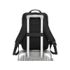 Tracer 47770 Carry-On mugursoma 15,6