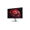 Xiaomi G24i datora monitors 60.5 cm (23.8 inch) 1920 x 1080 pikseļi Full HD LED Melns