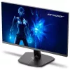 ERAZER 30038537 MD20127 Spectator P10 27 spēļu monitors