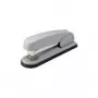 Skavotājs Novus B6 melns 020-0252