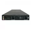 HPE Aruba Networking CX 8325H 18p SFP28 25G 4p QSFP28 100G slēdzis (S4B20AABB)