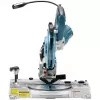 Makita DLS600Z slīpzāģis 5000 apgr./min