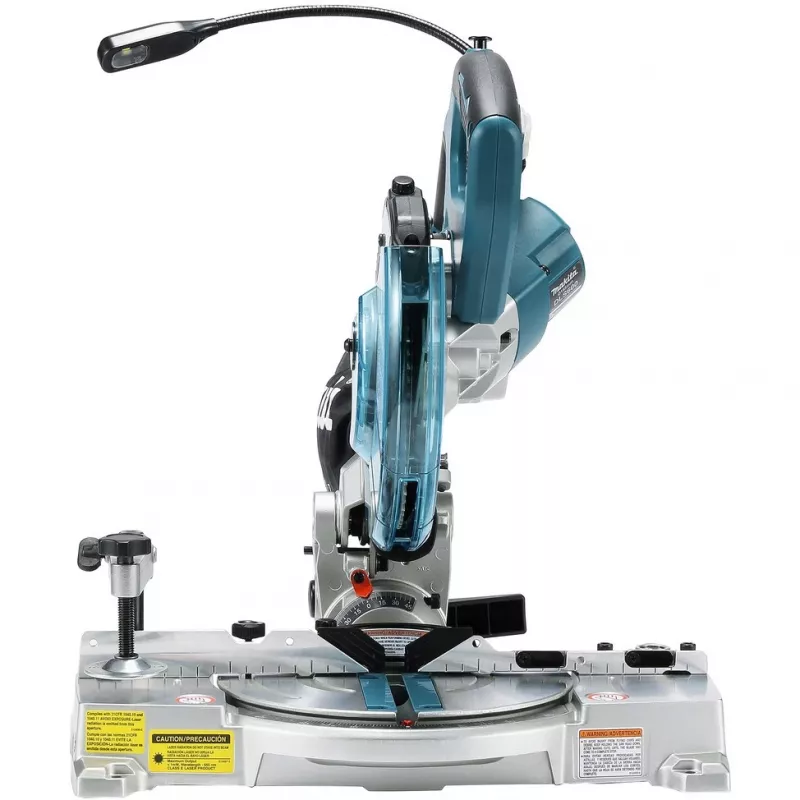 Makita DLS600Z slīpzāģis 5000 apgr./min