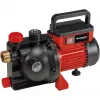 Einhell 4180320 dārza instruments 4,000 L melns