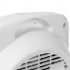 Tristar KA-5059 ventilatora sildītājs