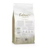 EDEN Country Cuisine Small - sausā suņu barība - 2kg