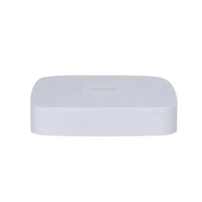 Tīkla video ierakstītājs Dahua Technology Lite NVR2108-S3 8 kanāli 16 TB