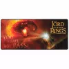 Subsonic Gaming pele Pad XXL Lord Of The Rings Gandalf
