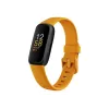 Rokas aproces aktivitātes izsekotājs Fitbit Inspire 3 Melns